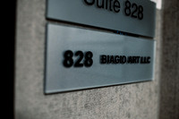 Biagio Art 03.26.2024
